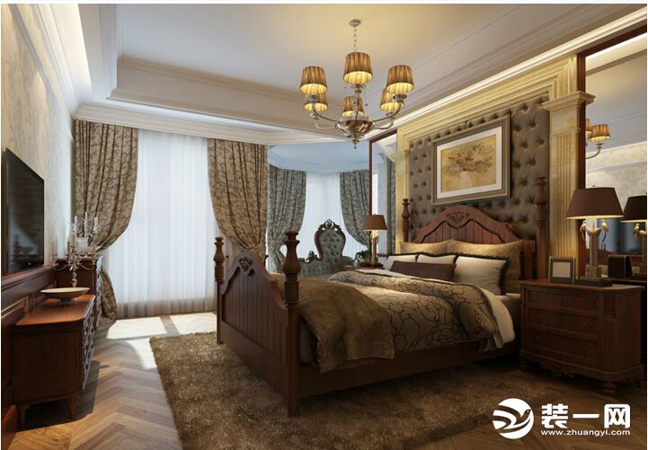 2018装修动工需选黄道吉日 据说这几个点装修